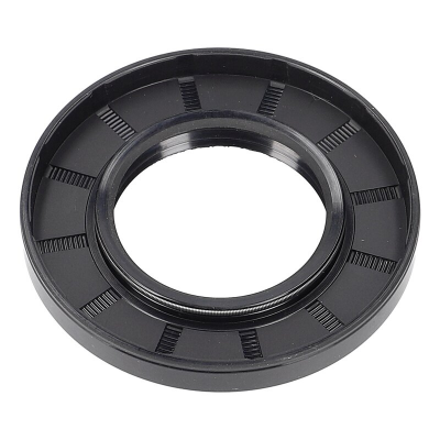 Haier Simmering 45x80.05x9.5/12 49046314 Haier Simmering 45x80.05x9.5/12 49046314