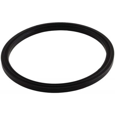Philips Ring Rubber van blender 420303582650 Foto van Philips Ring Rubber van blender 420303582650