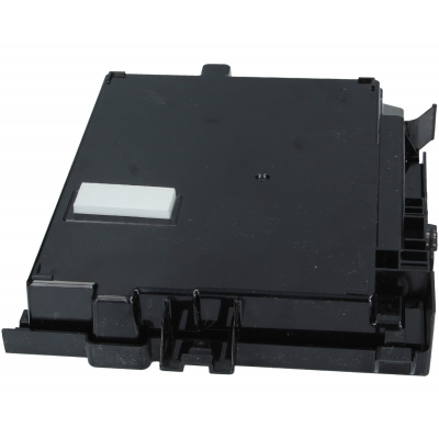 Foto van Beko Hoofdmodule 2437301421