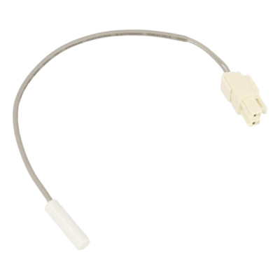 Hisense Temperatuurvoeler HK1629350 Foto van Hisense Temperatuurvoeler HK1629350