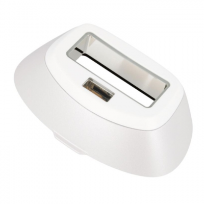 Foto van Philips Opzetstuk Body 422210049681