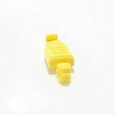 Foto van Karcher Vergrendeling Verl. Buis 50372200