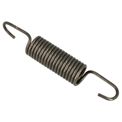 Samsung Veer Ophangveer kuip DC6102029D Foto van Samsung Veer Ophangveer kuip DC6102029D