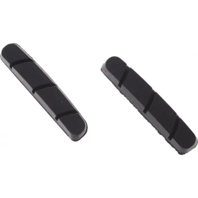 Remblokrubber Campagnolo 55mm