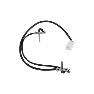 Foto van LG Temperatuursensor 6323EN1001E