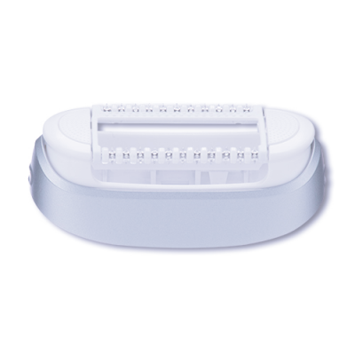 Foto van Braun Opzetstuk Massage Cap (80770905)