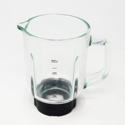 Foto van WMF glazen Mengkom van blender FS1000039936