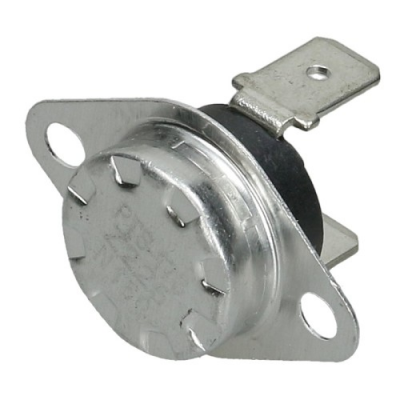 Foto van Samsung Thermostaat-vast PW-3V, B-2 250V 25A DC4700015A