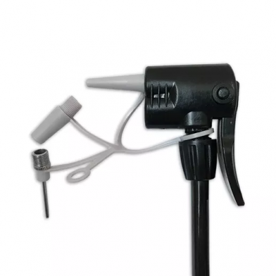 Fietspomp Storm Fietspomp Storm