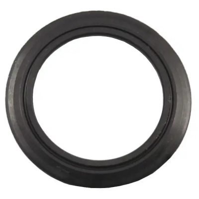 Shimano Nexus Opvulring Y75P17000 voor Rollerbrake Foto van Shimano Nexus Opvulring Y75P17000 voor Rollerbrake