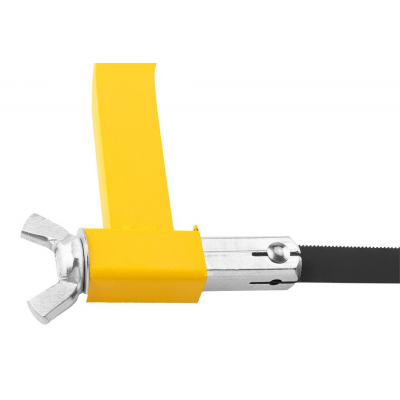 Metaalzaag Classic 300mm