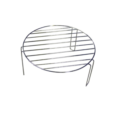 Foto van LG Rooster Hoogte 10 cm - 3750W2A003J
