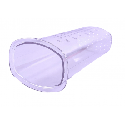 Foto van WMF Naduwstop Van deksel FS1000050467