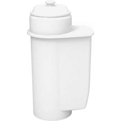 Foto van Euro filter waterfilter voor Koffiemachine 17000705