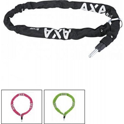 Axa RLC 100/5.5 insteekketting
