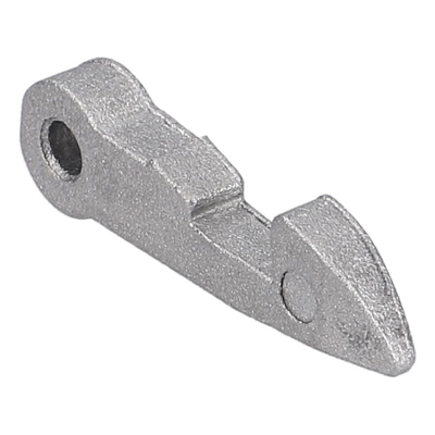 Haier Deurhaak 49050043