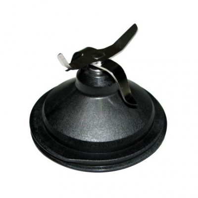 Foto van WMF Mes Blendermes FS1000039877