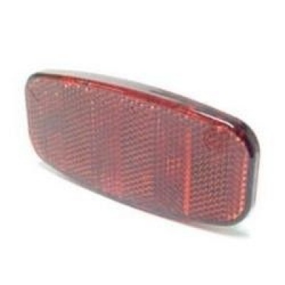 Foto van Spanninga reflector 80mm