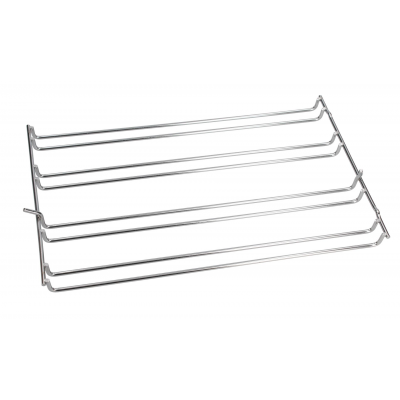 Rechter Drager voor Oven Electrolux (3546380068) Foto van Rechter Drager voor Oven Electrolux (3546380068)