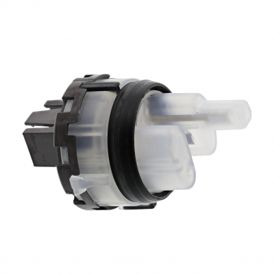 Foto van AEG Sensor optisch + NTC 140000401061