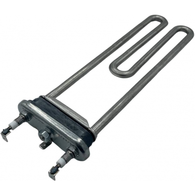 Foto van Samsung Verwarmingselement 2000W 230V DC4700033A