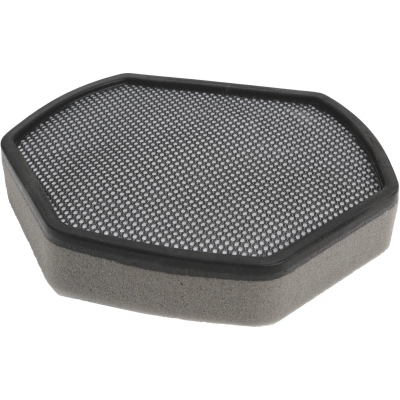 Bosch Filter Schuimfilter 12012937 Foto van Bosch Filter Schuimfilter 12012937