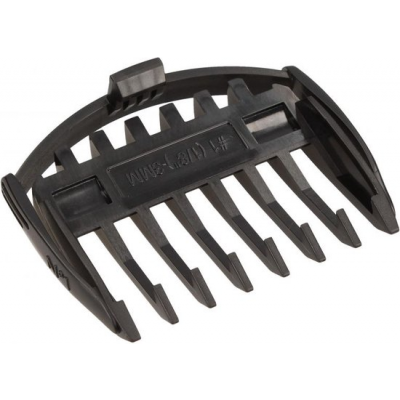 Foto van BaByliss Opzetkam 3mm 35809800
