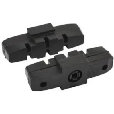 Elvedes remblok hydro Magura HS11 / HS33 Elvedes remblok hydro Magura HS11 / HS33