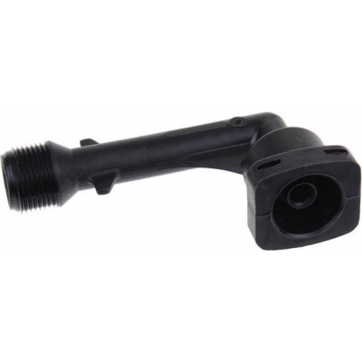 Foto van Karcher Aansluitset Afvoer 90367030