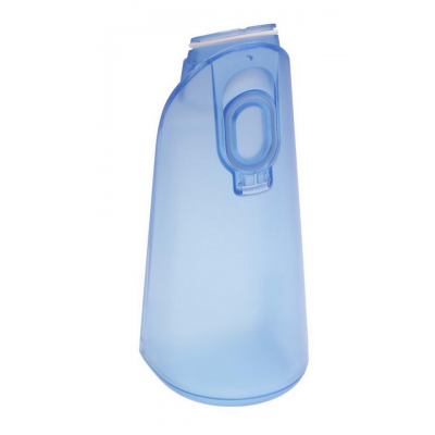 Braun Reservoir Watertank 81703395 - Geschikt voor OralJet Foto van Braun Reservoir Watertank 81703395 - Geschikt voor OralJet