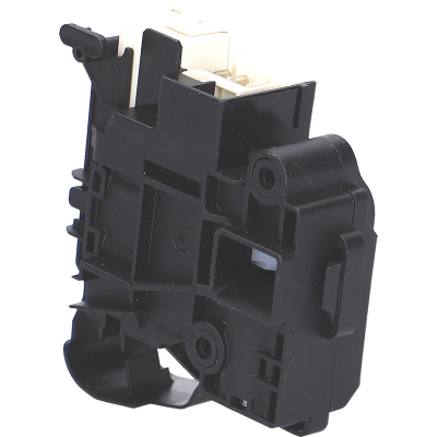 Foto van Haier deurrelais deurslot 3 contacten 49046285