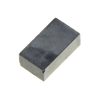 Foto van Hisense Magneet In deur HK1467280