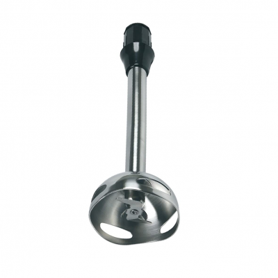 Bosch Staafmixer Metaal 657259 Bosch Staafmixer Metaal 657259