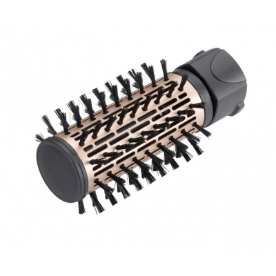Foto van BaByliss Borstel Roterend 40mm 11809621