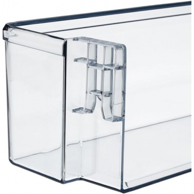 Hisense Deurbak Transparant, Onder HK1878840