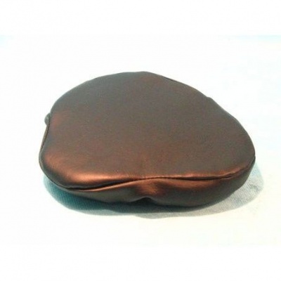 zadeldek skai Rockey