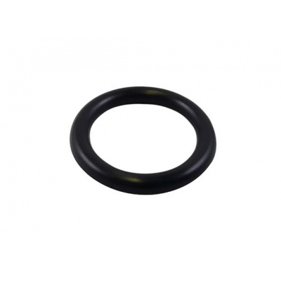 Foto van O Ring 27 x 20 x 3,5 mm per stuk