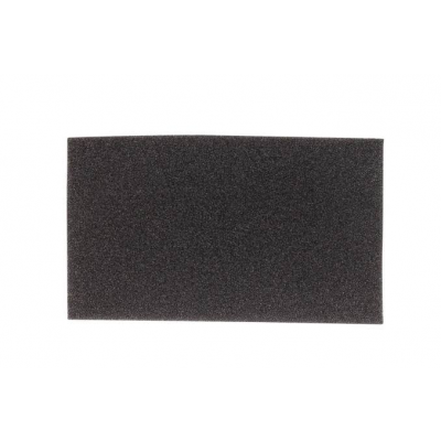 Foto van ASKO Filter Schuimfilter bij condensor 346890