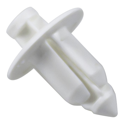 Foto van Dometic Bevestigingsplug Bovenkap 386016008 