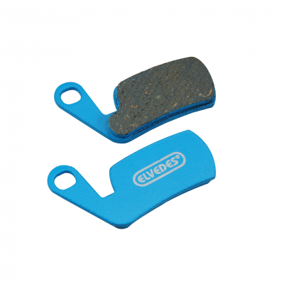 Foto van Elvedes schijfremblok Magura Marta 2002-2008