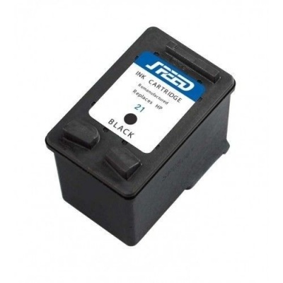 HP 21 BK HP 21 BK