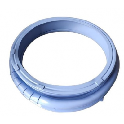 Foto van Haier Manchet 49051164