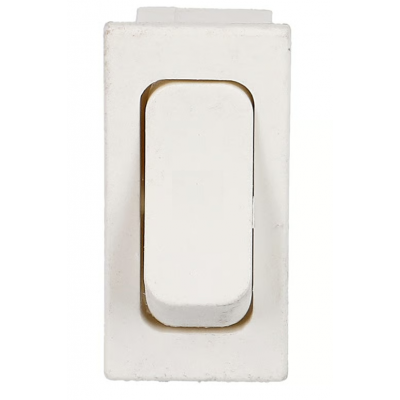 Foto van Haier Schakelaar Van deur 49053074