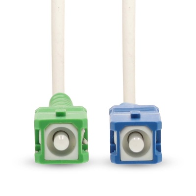 Glasvezel Patchkabel Fiber To Home 6.0mtr