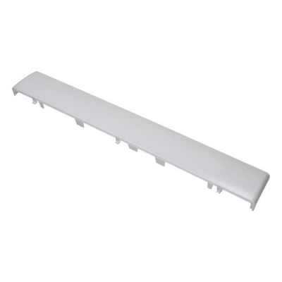 Foto van Ariston-Blue Air Plint Wit C00507920