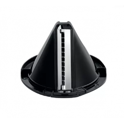 Foto van WMF Mes Linguine voor keukenmachine FS1000050064