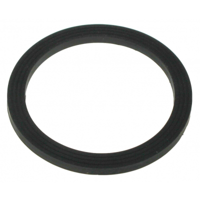 Foto van WMF Afdichting Afdichtingsrubber van blendermes FS1000039846