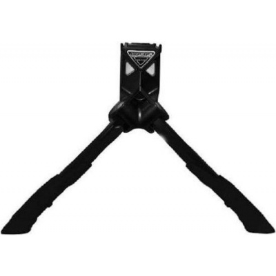 Middenstandaard Jumbo 28 zwart Middenstandaard Jumbo 28 zwart