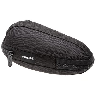 Foto van Philips Etui Tas voor Scheerapparaat 422201858971