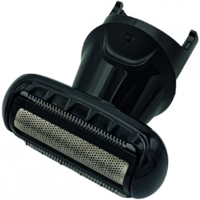 Foto van Braun Scheerkop Trim opzetstuk 81634460